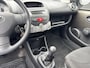 Toyota Aygo 1.0 VVT-i Comfort Airco / LM velgen / Keurige zuinige auto!