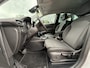 Opel Crossland 1.2 Turbo Elegance