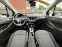 Opel Crossland 1.2 Turbo Elegance