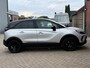 Opel Crossland 1.2 Turbo Elegance