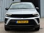 Opel Crossland 1.2 Turbo Elegance