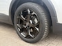 Opel Crossland 1.2 Turbo Elegance