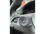 Opel Crossland 1.2 Turbo Elegance