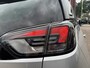 Opel Crossland 1.2 Turbo Elegance