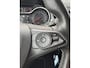 Opel Crossland 1.2 Turbo Elegance