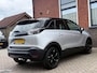 Opel Crossland 1.2 Turbo Elegance
