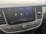 Opel Crossland 1.2 Turbo Elegance