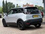 Opel Crossland 1.2 Turbo Elegance