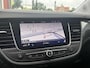 Opel Crossland 1.2 Turbo Elegance