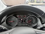 Opel Crossland 1.2 Turbo Elegance