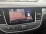 Opel Crossland 1.2 Turbo Elegance