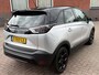 Opel Crossland 1.2 Turbo Elegance
