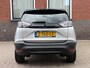 Opel Crossland 1.2 Turbo Elegance