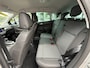 Opel Crossland 1.2 Turbo Elegance