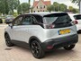 Opel Crossland 1.2 Turbo Elegance