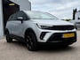 Opel Crossland 1.2 Turbo Elegance