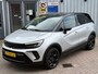 Opel Crossland 1.2 Turbo Elegance
