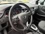 Opel Crossland 1.2 Turbo Elegance