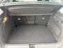 Opel Crossland 1.2 Turbo Elegance