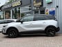 Opel Crossland 1.2 Turbo Elegance