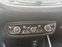 Opel Crossland 1.2 Turbo Elegance