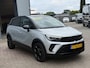 Opel Crossland 1.2 Turbo Elegance