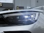 Opel Crossland 1.2 Turbo Elegance