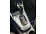 Opel Crossland 1.2 Turbo Elegance