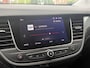 Opel Crossland 1.2 Turbo Elegance