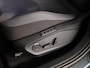 CUPRA Raval Business First Edition 56 kWh 211PK | Elektrisch Verstelbare Stoelen | Keyless Entry | Achteruitrijcamera | Climate Control | Adaptieve Cruise Control |