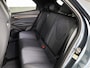 CUPRA Raval Business First Edition 56 kWh 211PK | Elektrisch Verstelbare Stoelen | Keyless Entry | Achteruitrijcamera | Climate Control | Adaptieve Cruise Control |
