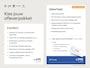 CUPRA Raval Business First Edition 56 kWh 211PK | Elektrisch Verstelbare Stoelen | Keyless Entry | Achteruitrijcamera | Climate Control | Adaptieve Cruise Control |