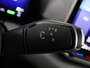 CUPRA Raval Business First Edition 56 kWh 211PK | Elektrisch Verstelbare Stoelen | Keyless Entry | Achteruitrijcamera | Climate Control | Adaptieve Cruise Control |
