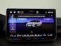 CUPRA Raval Business First Edition 56 kWh 211PK | Elektrisch Verstelbare Stoelen | Keyless Entry | Achteruitrijcamera | Climate Control | Adaptieve Cruise Control |