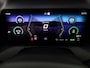 CUPRA Raval Business First Edition 56 kWh 211PK | Elektrisch Verstelbare Stoelen | Keyless Entry | Achteruitrijcamera | Climate Control | Adaptieve Cruise Control |