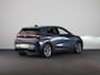 CUPRA Raval Business First Edition 56 kWh 211PK | Elektrisch Verstelbare Stoelen | Keyless Entry | Achteruitrijcamera | Climate Control | Adaptieve Cruise Control |