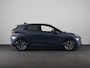 CUPRA Raval Business First Edition 56 kWh 211PK | Elektrisch Verstelbare Stoelen | Keyless Entry | Achteruitrijcamera | Climate Control | Adaptieve Cruise Control |