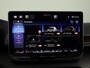 CUPRA Raval Business First Edition 56 kWh 211PK | Elektrisch Verstelbare Stoelen | Keyless Entry | Achteruitrijcamera | Climate Control | Adaptieve Cruise Control |