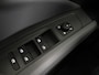CUPRA Raval Business First Edition 56 kWh 211PK | Elektrisch Verstelbare Stoelen | Keyless Entry | Achteruitrijcamera | Climate Control | Adaptieve Cruise Control |