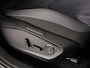 CUPRA Raval Business First Edition 56 kWh 211PK | Elektrisch Verstelbare Stoelen | Keyless Entry | Achteruitrijcamera | Climate Control | Adaptieve Cruise Control |