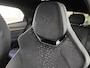 CUPRA Raval Business First Edition 56 kWh 211PK | Elektrisch Verstelbare Stoelen | Keyless Entry | Achteruitrijcamera | Climate Control | Adaptieve Cruise Control |