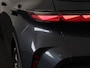 CUPRA Raval Business First Edition 56 kWh 211PK | Elektrisch Verstelbare Stoelen | Keyless Entry | Achteruitrijcamera | Climate Control | Adaptieve Cruise Control |