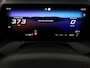 CUPRA Raval Business First Edition 56 kWh 211PK | Elektrisch Verstelbare Stoelen | Keyless Entry | Achteruitrijcamera | Climate Control | Adaptieve Cruise Control |