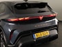 CUPRA Raval Business First Edition 56 kWh 211PK | Elektrisch Verstelbare Stoelen | Keyless Entry | Achteruitrijcamera | Climate Control | Adaptieve Cruise Control |