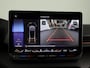 CUPRA Raval Business First Edition 56 kWh 211PK | Elektrisch Verstelbare Stoelen | Keyless Entry | Achteruitrijcamera | Climate Control | Adaptieve Cruise Control |