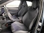 CUPRA Raval Business First Edition 56 kWh 211PK | Elektrisch Verstelbare Stoelen | Keyless Entry | Achteruitrijcamera | Climate Control | Adaptieve Cruise Control |