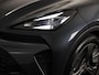 CUPRA Raval Business First Edition 56 kWh 211PK | Elektrisch Verstelbare Stoelen | Keyless Entry | Achteruitrijcamera | Climate Control | Adaptieve Cruise Control |
