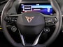 CUPRA Raval Business First Edition 56 kWh 211PK | Elektrisch Verstelbare Stoelen | Keyless Entry | Achteruitrijcamera | Climate Control | Adaptieve Cruise Control |