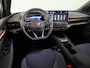 CUPRA Raval Business First Edition 56 kWh 211PK | Elektrisch Verstelbare Stoelen | Keyless Entry | Achteruitrijcamera | Climate Control | Adaptieve Cruise Control |