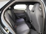 CUPRA Raval Business First Edition 56 kWh 211PK | Elektrisch Verstelbare Stoelen | Keyless Entry | Achteruitrijcamera | Climate Control | Adaptieve Cruise Control |